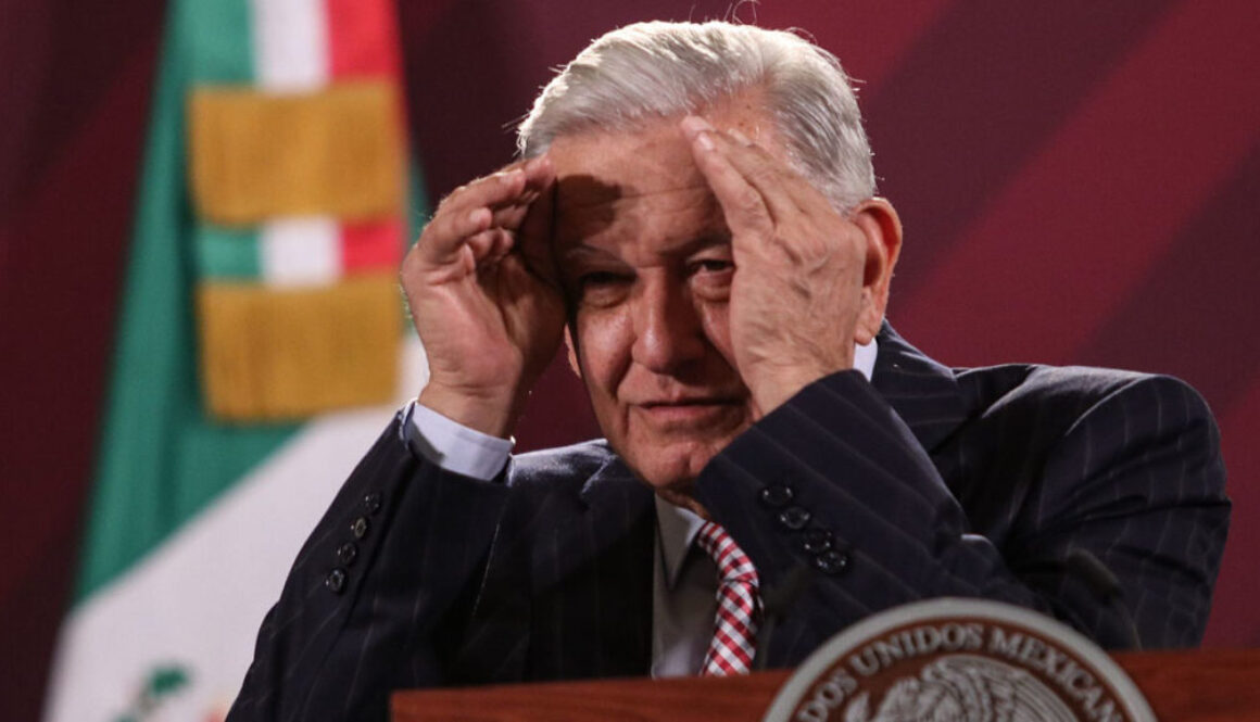 ridiculo-amlo-burla-eu-frenar