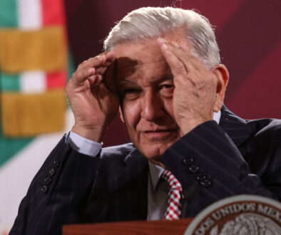 ridiculo-amlo-burla-eu-frenar