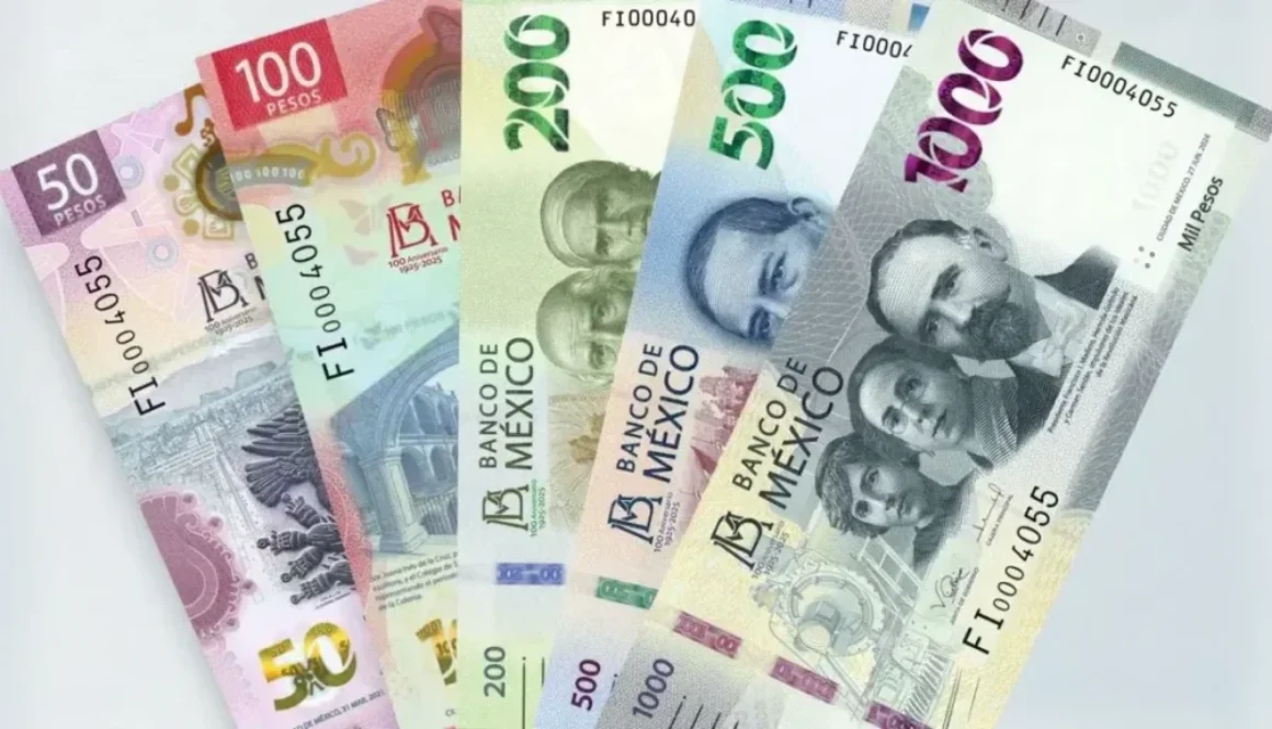 salario-minimo-2026-de-cuanto-seria-el-aumento-y-a-quienes-aplica-1200x675