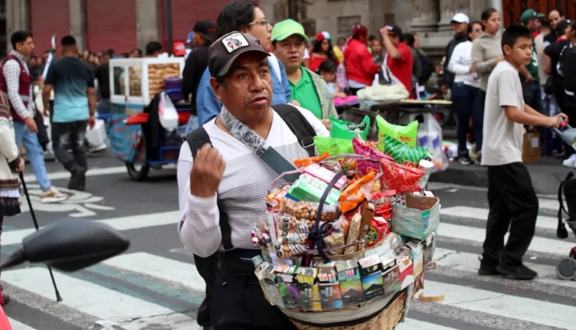 sector-informal-crea-la-mayor-cantidad-de-empleos-en-mexico_c546de24-cefd-4de1-827a-d21cf78345e1_medialjnimgndimage=fullsize