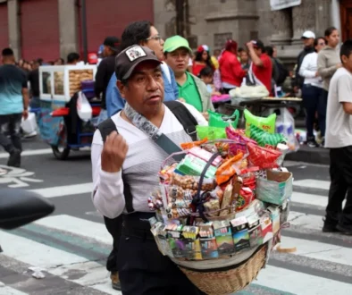 sector-informal-crea-la-mayor-cantidad-de-empleos-en-mexico_c546de24-cefd-4de1-827a-d21cf78345e1_medialjnimgndimage=fullsize