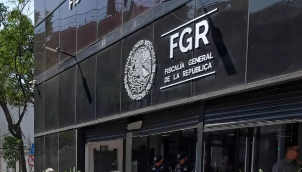 senado-presidencia-designan-al-nuevo-fiscal-general-de-la-republica-que-cumpla-requisitos