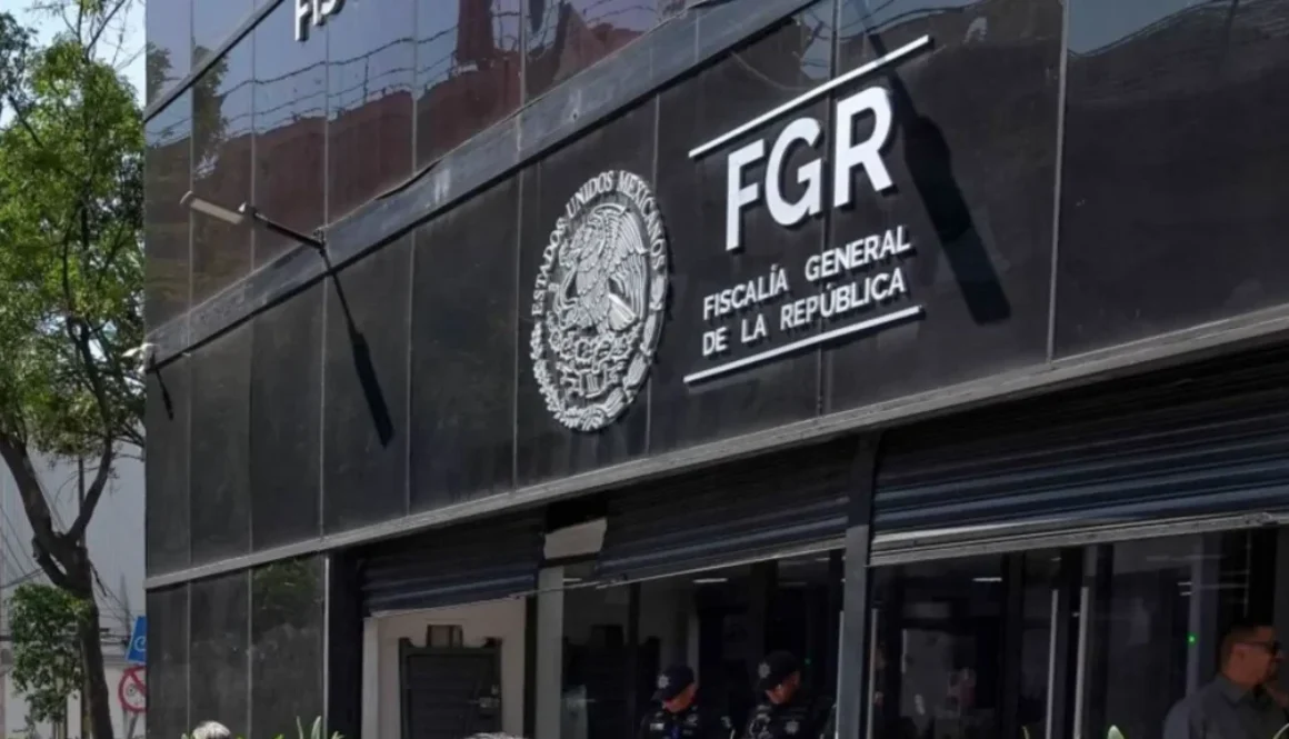 senado-presidencia-designan-al-nuevo-fiscal-general-de-la-republica-que-cumpla-requisitos