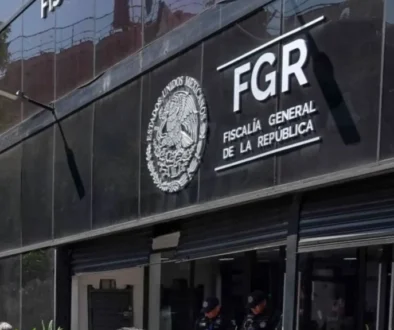 senado-presidencia-designan-al-nuevo-fiscal-general-de-la-republica-que-cumpla-requisitos