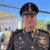 24ª ZONA MILITAR: QUE EL CAMBIO DE MANDO NO SEA SÓLO CAMBIO DE GENERAL